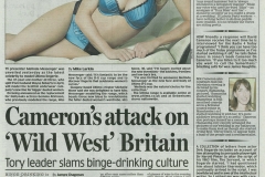 DailyMail_19thAug