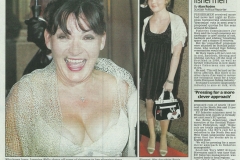 DailyMail_LK