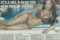 DailyMail_Tue20thMay