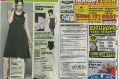 DailyMirror_10Nov