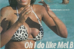 DailyMirror_28thMay