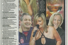 DailyRecord_10thMay
