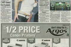 DailyRecord_7thAug