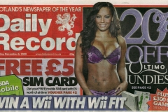 DailyRecord_frontpage