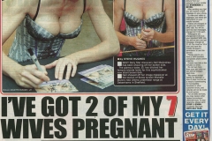 DailyStar-9th-Oct