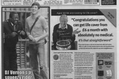 DailyStar_16thAug