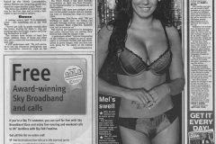 DailyStar_1stDec