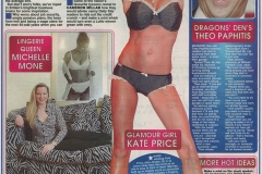 DailyStar_2ndJune