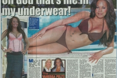 DailyStar_5thJune