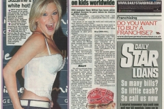 DailyStar_7thAug