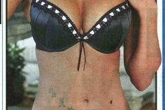 DailyStar_7thOct