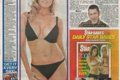 DailyStar_Page25