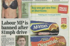 Daily_Express_2ndOct