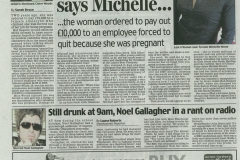 Daily_Mail_16thAug