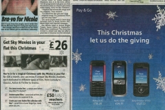 Daily_Mirror_12thDec