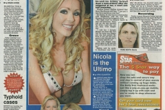 Daily_Star_12thDec