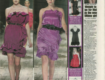 Daily_mail_27_April