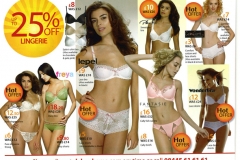 Debenhams_Sale_May08