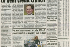 EdinburghEveningNews_7thJuly
