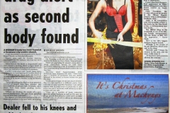Evening-Post_Swansea-Miss-Wales.15.11.08