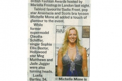 Evening-Times_26thNov