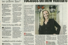 Evening-Times_Tue14Oct08