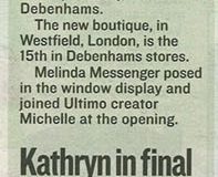 EveningTimes_8thDec