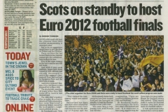 EveningTimes_InsideCover_5thJune