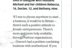 GoodHousekeeping-Mag_-Michelle-Interview_October08