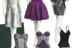 Grazia_15Dec08