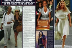 HelloMagazine_11thJune
