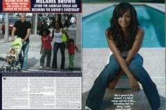 HelloMagazine_13th_May