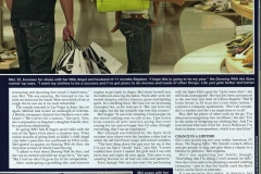 Hello_Magazine_13_05_08