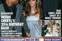 Hello_frontCover
