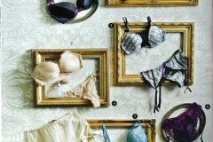 IfMagazine_November08