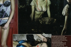 Live_MailonSundayPage2