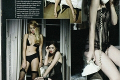 Live_MailonSundayPage3