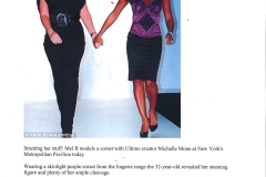 MailOnline2