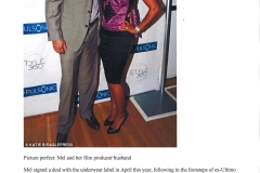 MailOnline5