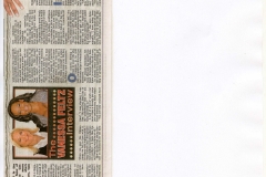 Mel-B-Daily-Star-Interview006