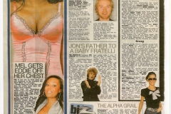 Mel-B-The-Sun009