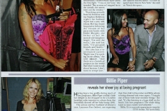 Mel-B_NYFW-Hello-Magazine
