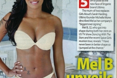 MelB_StarMagazine_5_May