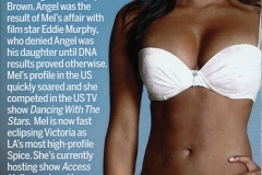 MelB_WomanMagazine