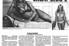 Melinda-Swindon-Advertiser