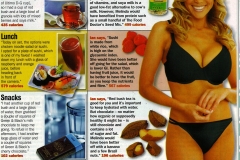 Melinda_New-Magazine.Sep08