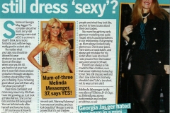 Melinda_Woman-Magazine.Sep08