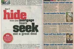 Metro_10thSept