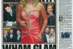 Michelle_GreatScottAwards