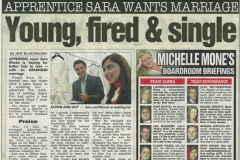 MichellesBoardroomBriefings_15thMay